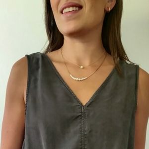 Jumpsuit by Splendid